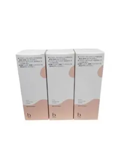 2026年最新】b.ris ビーリス ダークブラウンの人気アイテム - メルカリ