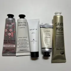 Item thumbnail for item 96c5fe0c-11e2-45fb-826b-76bcc2b63ab2