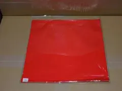 つぶあん様 リクエスト 2点 まとめ商品