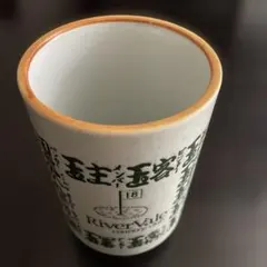 Item thumbnail for item 808d209b-68f7-4fa8-8a15-25833690f1ec