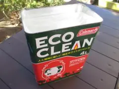 2025年最新】ホワイトガソリン 空缶の人気アイテム - メルカリ