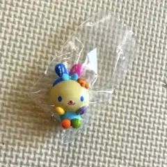 ミドリ様 リクエスト 2点 まとめ商品