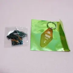 Item thumbnail for item 29da76d5-bfbe-4954-bfd2-c311daf728aa