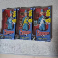 Item thumbnail for item 3f895f80-e42f-481f-858e-c60cd97512f0