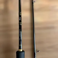 Item thumbnail for item 4b736fbe-53d4-4817-b387-faa64eecf8d7