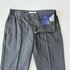 2025年最新】cucito in firenzeの人気アイテム - メルカリ