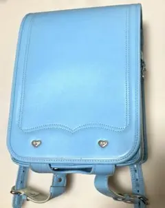 Item thumbnail for item b4cf4ba8-0c63-45ac-b83a-a0ad3e87e075