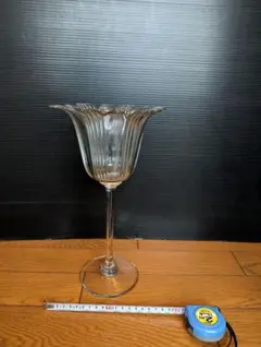 Item thumbnail for item afb591b0-3a4b-4319-a59a-72a64e857284