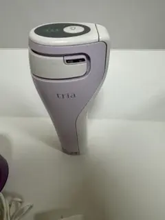 トリア　ジャンク品 Yahoo!オークション -「トリア ジャンク」の落札相場・落札価格