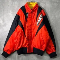 2025年最新】ジャイアンツグランドコートの人気アイテム - メルカリ