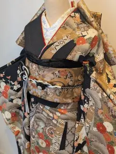 2025年最新】裄68の人気アイテム - メルカリ