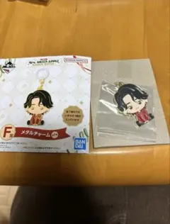 Item thumbnail for item 0f6ecb53-3e0c-47da-9ae5-0008493f8f1f