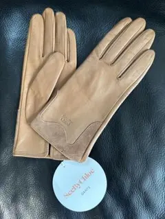2025年最新】クロエ 手袋 革の人気アイテム - メルカリ