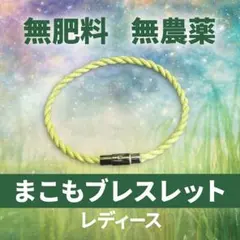 Item thumbnail for item e8cf3077-2688-41e2-9bdc-52d7eebd060e