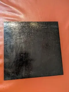 Item thumbnail for item 4ff7c17b-5ff8-4493-9b69-a81b460164e1