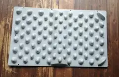 そらこ様 リクエスト 2点 まとめ商品