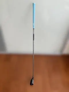 Item thumbnail for item 92ca2338-eb89-4569-8c2e-ba726f47056f