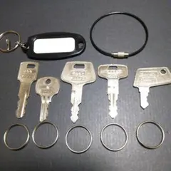 Item thumbnail for item ffd594e5-3674-424a-9328-d5a4ad2afadc