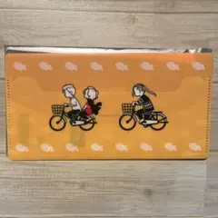 東京リベンジャーズ 新体験展 マイキーマート チケットファイル シークレット