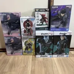 超希少品/未開封 1999 新庄剛志 フィギュア∼阪神タイガース 限定1000