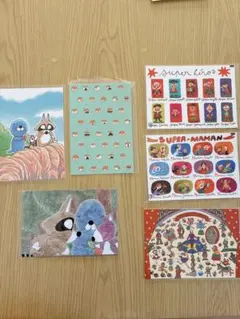 Item thumbnail for item be7cd4b0-7aa5-471a-935e-3b16653f1e58