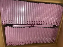 邦楽cdまとめ売り