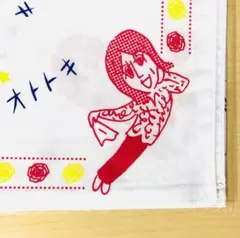 2025年最新】吉井和哉 未の人気アイテム - メルカリ