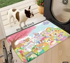 Item thumbnail for item c76f2074-cebd-44ba-a1b4-1971373a2ee4