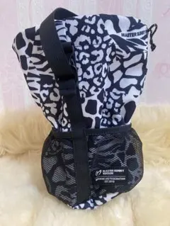 マスターバニー アクセサリー