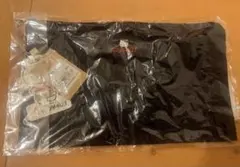 GRAMICCI ハローキティ ポーチ 黒新品のサムネイル