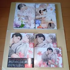 先生で、セックスの練習していい?　1・2・4巻　麻生実花　特典有り