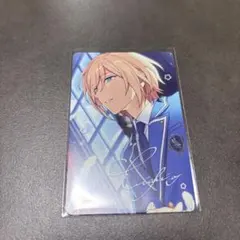 ひづき様 リクエスト 2点 まとめ商品