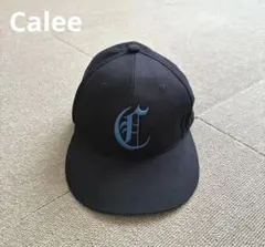 キャリーキャップ