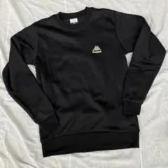 Item thumbnail for item 66c8572c-1dcf-4b1d-8c30-b15843901d74