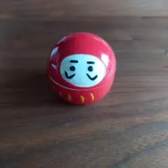 Item thumbnail for item 36e824bb-9a7f-4b2e-ab6b-412e4052f24c