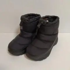 ノースフェイス　NF51874　ヌプシ　スノーブーツ ブーツ ノースフェイス THE NORTH FACE ヌプシブーティーウォーター