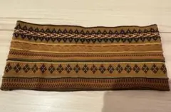 Item thumbnail for item d1285a24-db79-4ce6-a07c-154cd90bfdb7