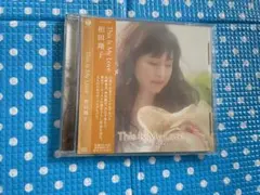 110 ●希少…Wink相田翔子直筆サイン色紙 Amazon.co.jp: **本物**Wink ウインク 色紙 直筆サイン 相田翔子