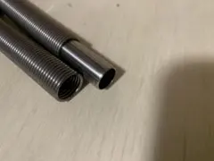 2026年最新】玉上げ機の人気アイテム - メルカリ