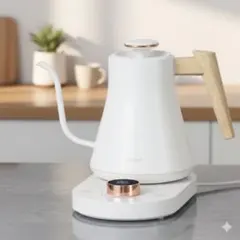 Item thumbnail for item a1568754-b08d-4f51-a21f-e77f1a373a08