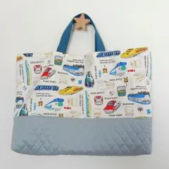 Momiji様 リクエスト 2点 まとめ商品