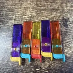 Item thumbnail for item 95564cb4-e16f-49da-849a-e0275da3301d