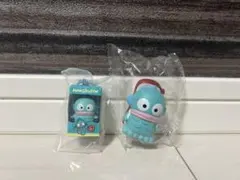 サンリオキャラクターズ寿司2 ハンギョドン サンリオチョコボックス　ハンギョドン