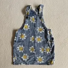 AYME様 リクエスト 3点 まとめ商品