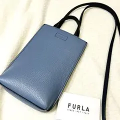 Item thumbnail for item 0e980292-b46c-46d0-aa7b-63c2b15287b4