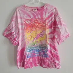 Item thumbnail for item f25a491a-acf5-41e9-826a-ca9d9404d232