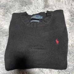POLOラルフローレン セーター ニット