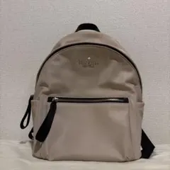kate spade ケイトスペード チェルシー リュック