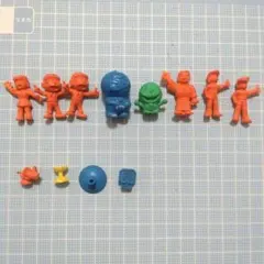 Item thumbnail for item 5c23e9f5-7791-4ae4-a087-9eab359f0eca