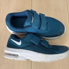 Nike Air Max 18cm
